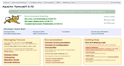 Desktop Screenshot of jalincrm.com